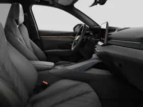 CUPRA Terramar thumbnail 7