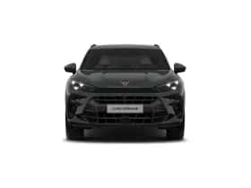 CUPRA Terramar thumbnail 9