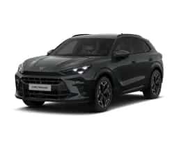 CUPRA Terramar thumbnail 10