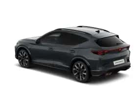 CUPRA Formentor thumbnail 11