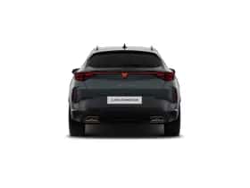 CUPRA Formentor thumbnail 12