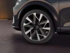 CUPRA Formentor thumbnail 5