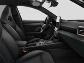 CUPRA Formentor thumbnail 7