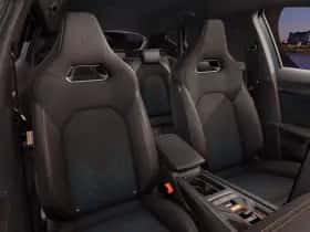 CUPRA Formentor thumbnail 8