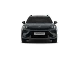 CUPRA Formentor thumbnail 9