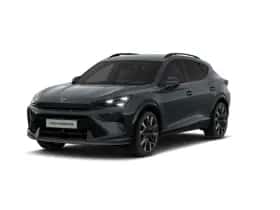 CUPRA Formentor thumbnail 10