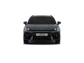 CUPRA Leon Sportstourer thumbnail 9