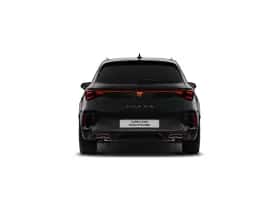 CUPRA Leon Sportstourer thumbnail 12