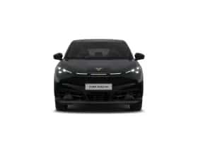 CUPRA Tavascan (2026) thumbnail 9