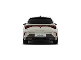 CUPRA Leon Sportstourer thumbnail 12