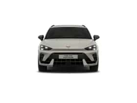 CUPRA Leon Sportstourer (2026) thumbnail 9