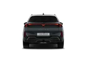 CUPRA Terramar thumbnail 12