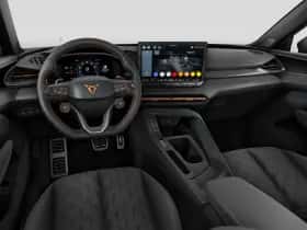 CUPRA Terramar thumbnail 6