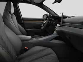 CUPRA Terramar thumbnail 7