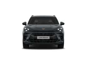 CUPRA Terramar thumbnail 9