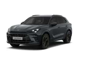 CUPRA Terramar thumbnail 10