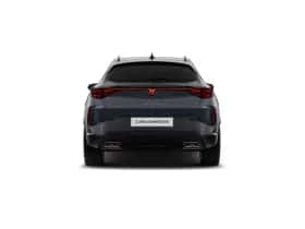 CUPRA Formentor thumbnail 12