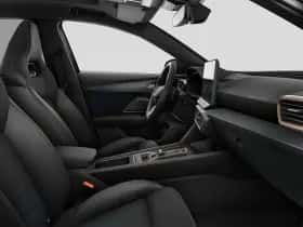 CUPRA Formentor thumbnail 7