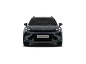 CUPRA Formentor thumbnail 9