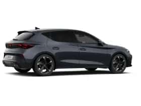 CUPRA Leon thumbnail 13