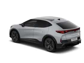 CUPRA Tavascan thumbnail 11