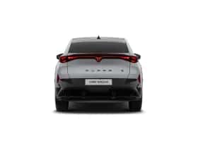 CUPRA Tavascan thumbnail 12
