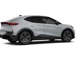 CUPRA Tavascan thumbnail 13