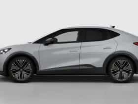 CUPRA Tavascan thumbnail 3