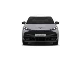 CUPRA Tavascan thumbnail 9