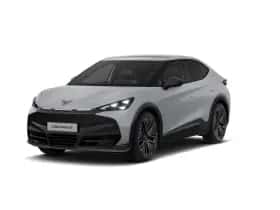 CUPRA Tavascan thumbnail 10