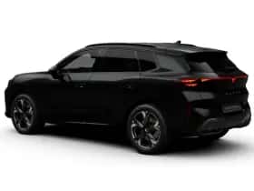CUPRA Terramar (2026) thumbnail 11