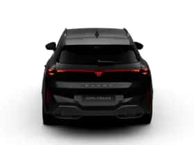 CUPRA Terramar (2026) thumbnail 12