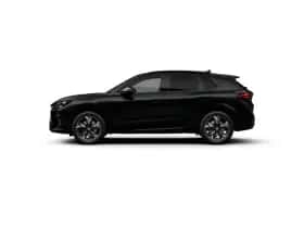 CUPRA Terramar (2026) thumbnail 3