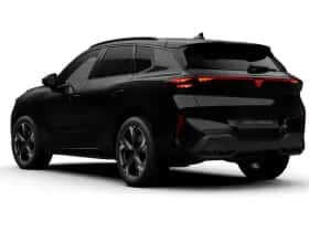 CUPRA Terramar (2026) thumbnail 4