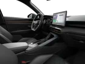CUPRA Terramar (2026) thumbnail 7