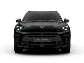 CUPRA Terramar (2026) thumbnail 9