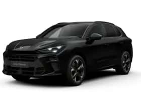 CUPRA Terramar (2026) thumbnail 10