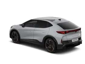 CUPRA Tavascan thumbnail 11