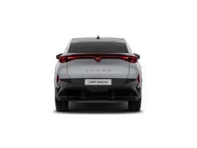 CUPRA Tavascan thumbnail 12