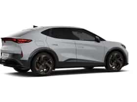 CUPRA Tavascan thumbnail 13