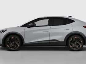 CUPRA Tavascan thumbnail 3