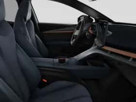 CUPRA Tavascan thumbnail 7