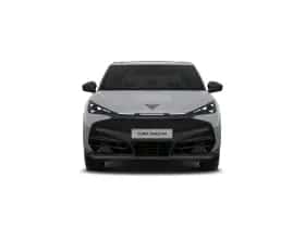 CUPRA Tavascan thumbnail 9