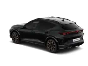 CUPRA Formentor thumbnail 11