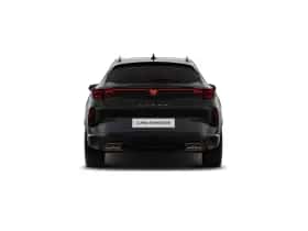 CUPRA Formentor thumbnail 12