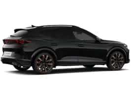 CUPRA Formentor thumbnail 13