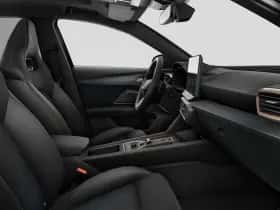 CUPRA Formentor thumbnail 7