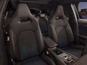 CUPRA Formentor thumbnail 8