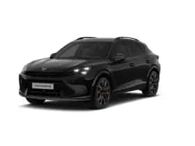 CUPRA Formentor thumbnail 10