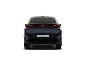 CUPRA Tavascan thumbnail 12